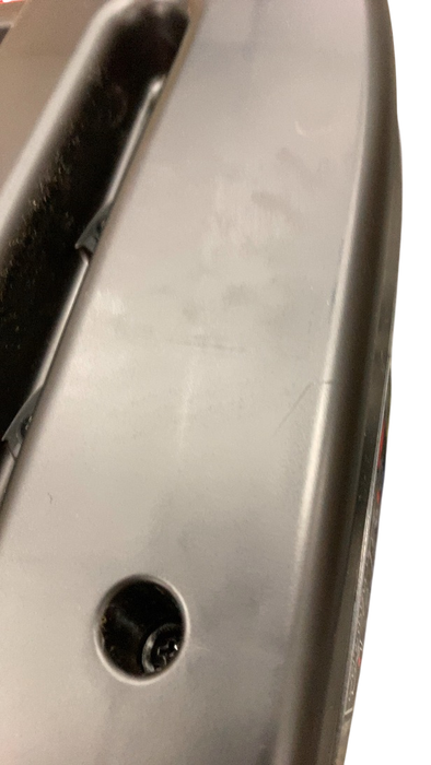 Shop Doona Infant Car Seat Latch Base, 2023 at GoodBuy Gear