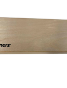 Shop Little Partners Learn 'N Balance Set at GoodBuy Gear