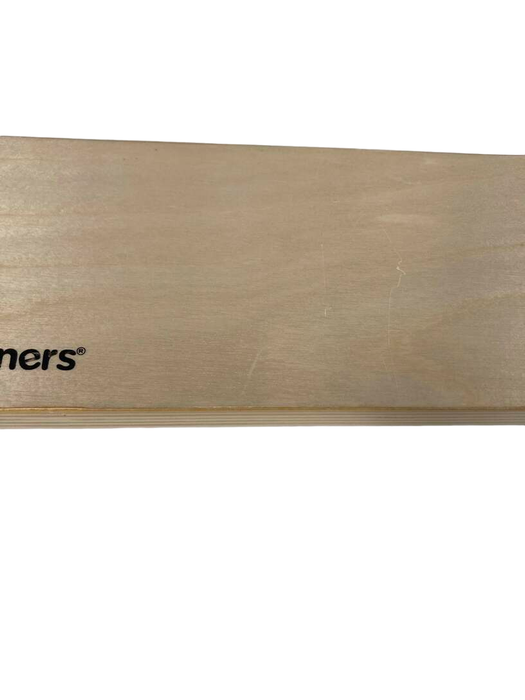 Shop Little Partners Learn 'N Balance Set at GoodBuy Gear
