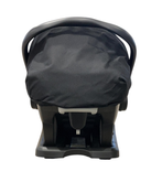 Shop Graco SnugRide 35 Lite LX Infant Car Seat, Studio, 2025 at GoodBuy Gear