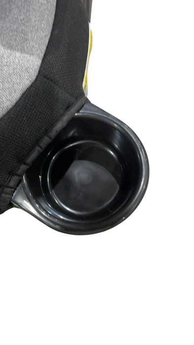 Shop Graco TurboBooster 2.0 Highback Booster, 2024, Declan at GoodBuy Gear