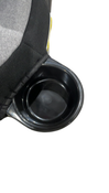 Shop Graco TurboBooster 2.0 Highback Booster, 2024, Declan at GoodBuy Gear