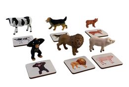 Shop Lovevery The Companion Play Kit at GoodBuy Gear