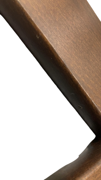 Shop Stokke Tripp Trapp Chair, Oak Warm Brown at GoodBuy Gear