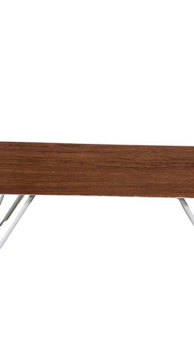 Shop Happiest Baby SNOO Smart Sleeper at GoodBuy Gear