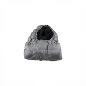 Shop 7 A.M. Enfant Blanket 212 Evolution, Metallic Grey at GoodBuy Gear