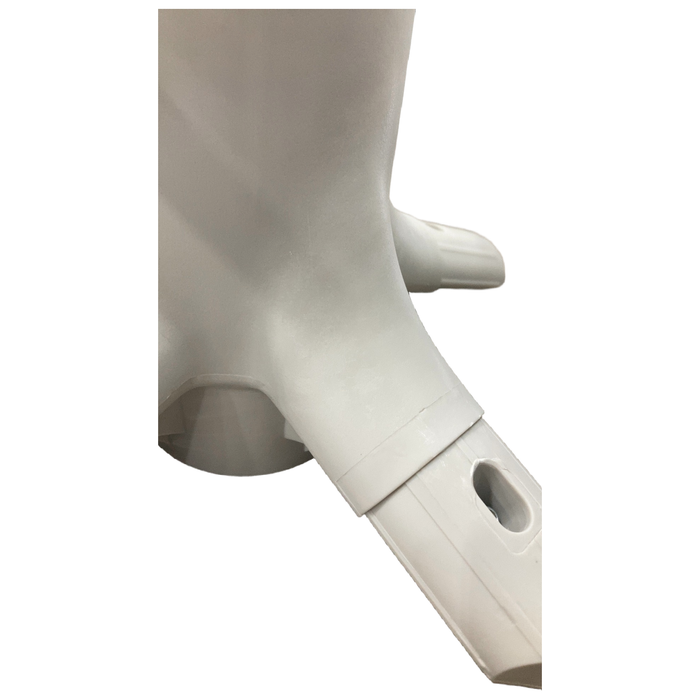 Shop Halo Bassinest Swivel Sleeper 3.0, Grey at GoodBuy Gear
