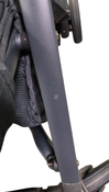 Shop UPPAbaby G-LUXE Stroller, 2024, Jake (Charcoal) at GoodBuy Gear