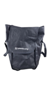 Shop UPPAbaby V2 Bassinet, Greyson (Charcoal Melange) at GoodBuy Gear