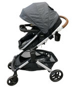 Shop Graco Modes Nest Travel System, Sullivan, 2025 at GoodBuy Gear
