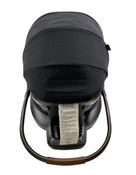 Shop Maxi-Cosi Peri 180 Rotating Infant Car Seat, 2024, Onyx Wonder at GoodBuy Gear