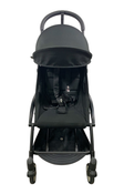 Shop Babyzen YOYO2 Complete Stroller, 2023, Black with Black at GoodBuy Gear