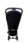 Shop Joolz Aer+ Stroller, 2025, Navy Blue at GoodBuy Gear
