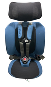 Shop WAYB Pico Portable Car Seat, 2022, Midnight Sky at GoodBuy Gear