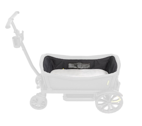 Shop Veer Nap System, XL ( 4 Seater) at GoodBuy Gear