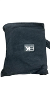 Shop Baby K'tan Baby Carrier, Black, Breeze, X-Small at GoodBuy Gear