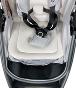 Shop Maxi-Cosi Zelia2 Luxe Stroller Only, 2023, Network Sand at GoodBuy Gear