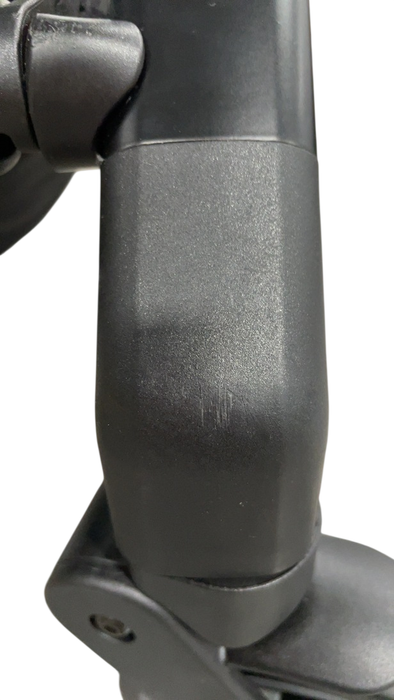 Shop Joolz Aer+ Stroller, 2025, Space Black at GoodBuy Gear