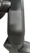 Shop Joolz Aer+ Stroller, 2025, Space Black at GoodBuy Gear