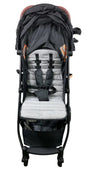 Shop Summer by Ingenuity 3D Quick Close CS+ Stroller, Gray, unknown at GoodBuy Gear