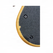 Shop Bumbleride Mini Board, 2023+ at GoodBuy Gear
