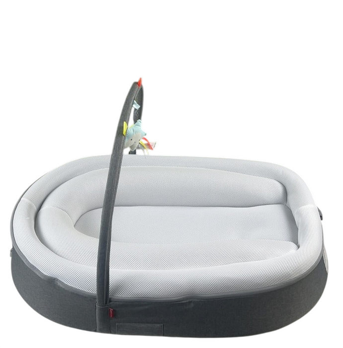 Shop Skip Hop Playful Retreat Baby Nest at GoodBuy Gear