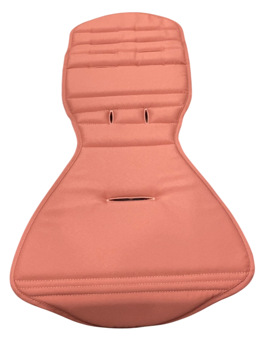 Shop Stokke YOYO3 Complete Stroller, 2025, Black, Ginger at GoodBuy Gear