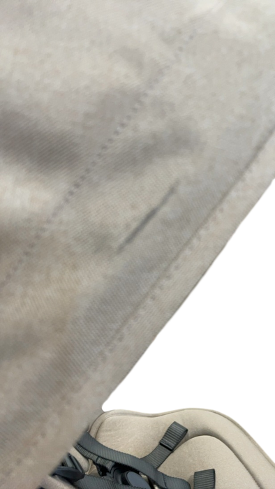 Shop Joolz Aer+ Stroller, 2025, Sandy Taupe at GoodBuy Gear