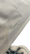 Shop Joolz Aer+ Stroller, 2025, Sandy Taupe at GoodBuy Gear
