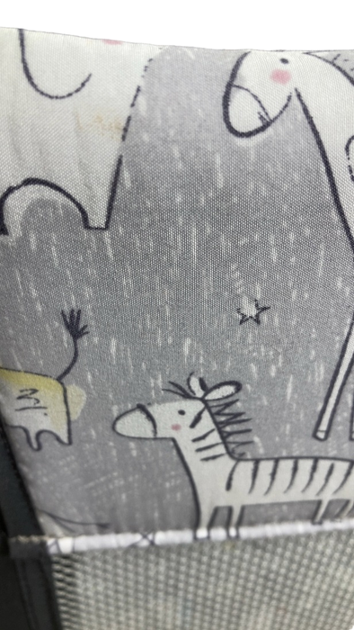 Shop Graco Pack 'n Play Playard, Marty at GoodBuy Gear