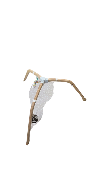 Shop Lovevery The Play Gym at GoodBuy Gear