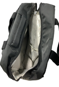 Shop Sarah Wells Kelly Breast Pump Bag, Black at GoodBuy Gear