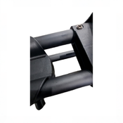 Shop Wonderfold Car Seat Adapter For Graco, W4/W6 Pro at GoodBuy Gear