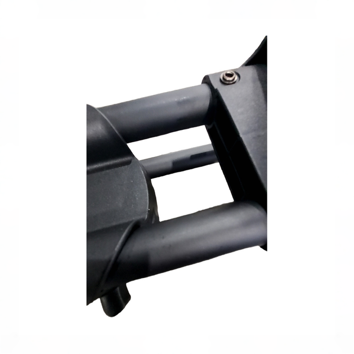 Shop Wonderfold Car Seat Adapter For Graco, W4/W6 Pro at GoodBuy Gear