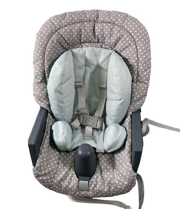 Shop Graco Swivi Seat 3-in-1 Booster at GoodBuy Gear