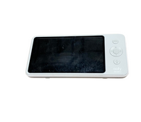 Shop Eufy Spaceview Pro Baby Monitor at GoodBuy Gear