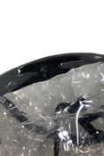 Shop Babyzen YOYO 6+ Rain Cover at GoodBuy Gear