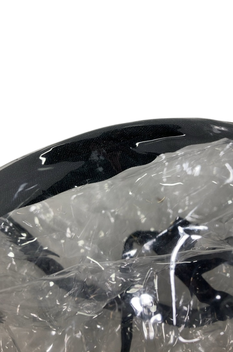 Shop Babyzen YOYO 6+ Rain Cover at GoodBuy Gear