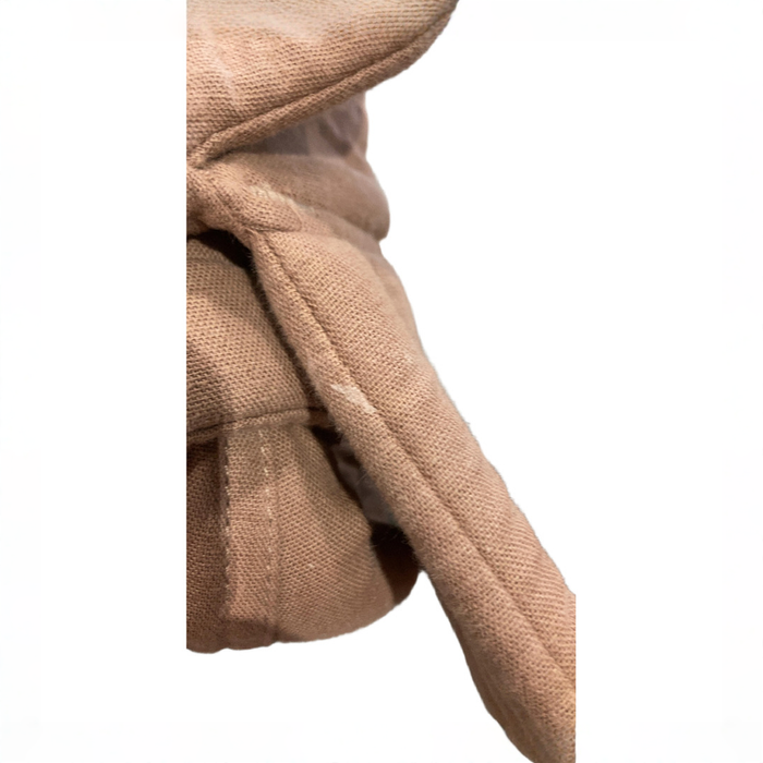 Shop Mabē The Monarch Carrier, Mocha at GoodBuy Gear