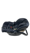 Shop UPPAbaby MESA V2 Infant Car Seat, 2023, Jake (Black) at GoodBuy Gear