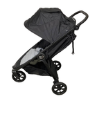 secondhand Baby Jogger City Mini GT2 Stroller, Slate, 2019