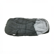 Shop Unknown Prelisting at GoodBuy Gear