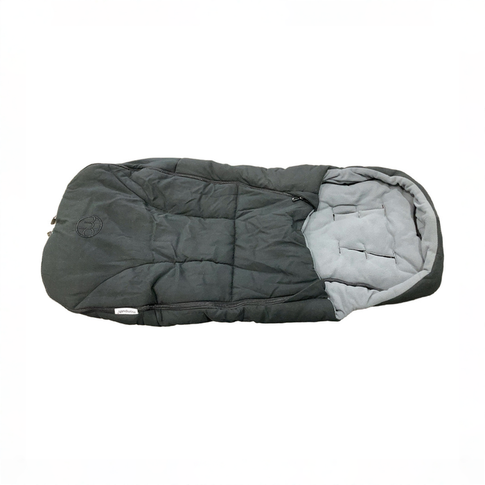 Shop Unknown Prelisting at GoodBuy Gear