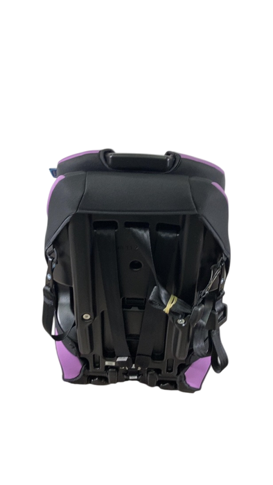 Shop Graco Tranzitions 3-in-1 Harness Booster Car Seat, 2024, Marley at GoodBuy Gear