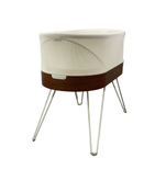 Shop Happiest Baby SNOO Smart Sleeper at GoodBuy Gear