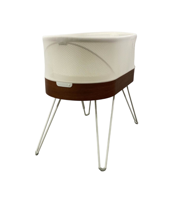 Shop Happiest Baby SNOO Smart Sleeper at GoodBuy Gear