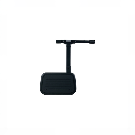 Shop UPPAbaby MINU/MINU V2 PiggyBack, Grey at GoodBuy Gear