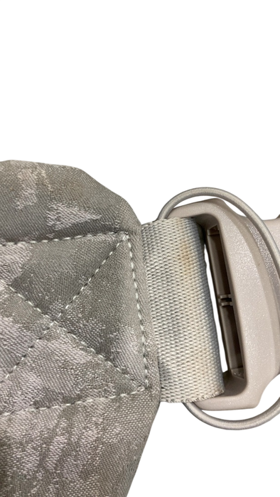 Shop Mabē The Monarch Carrier, Ashland/Camo at GoodBuy Gear