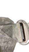 Shop Mabē The Monarch Carrier, Ashland/Camo at GoodBuy Gear