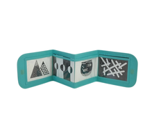 Shop Lovevery The Looker Play Kit at GoodBuy Gear